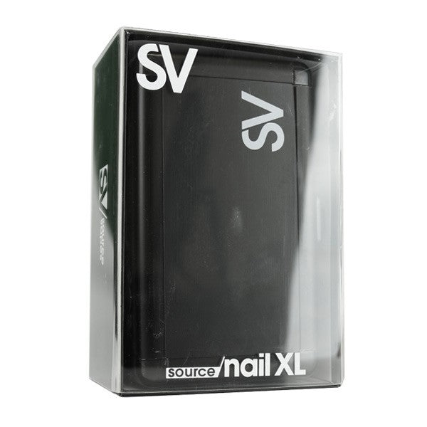 Source XL eNail Signature 2 Kit 🍯