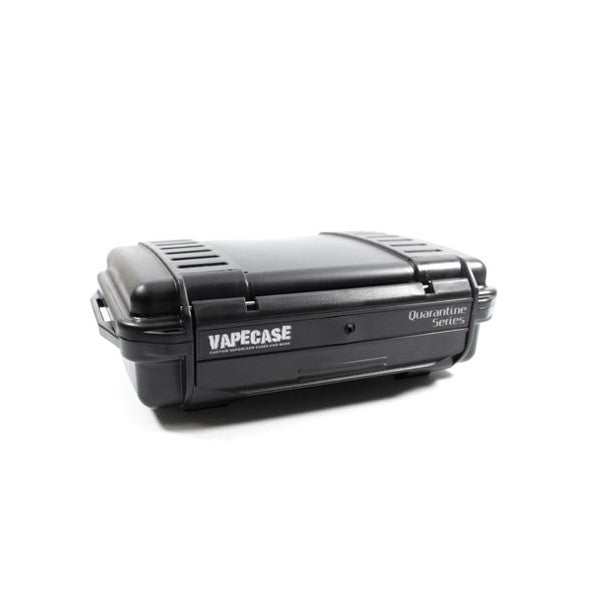 Storz & Bickel Crafty Vaporizer VapeCase