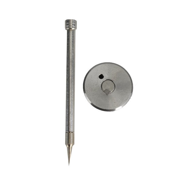 Source Nail Attachment V2