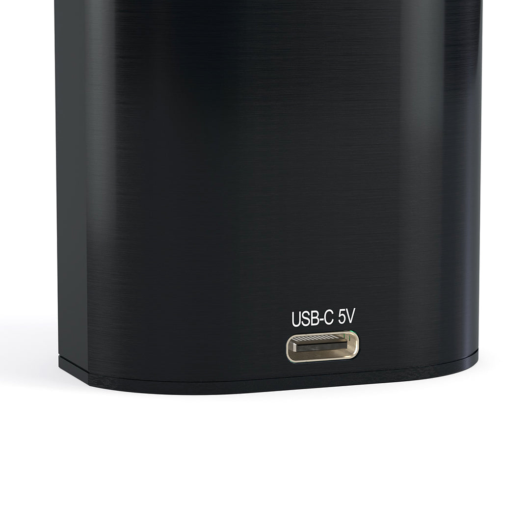 Arizer Solo 3 V2 Dry Herb Vaporizer 🌿