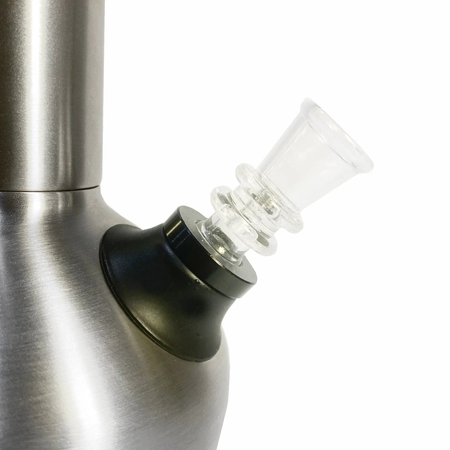 Chill Glass Bowl Slide - 14mm Male