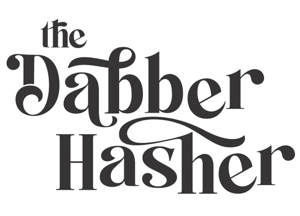 DabberHasher