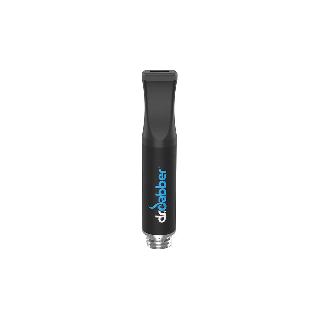 Dr. Dabber Light Top (Mouthpiece & Atomizer Combo) 🍯