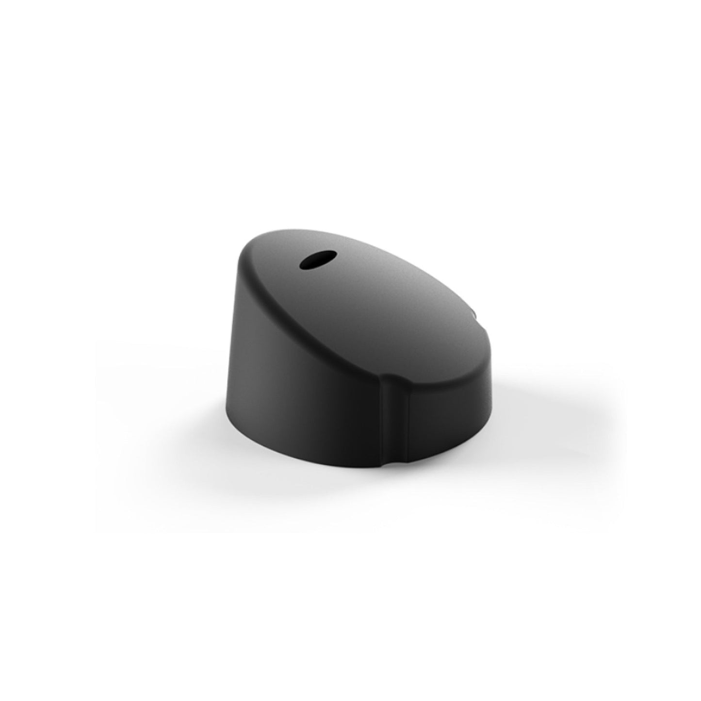 G Pen Pro Replacement Mouthpiece