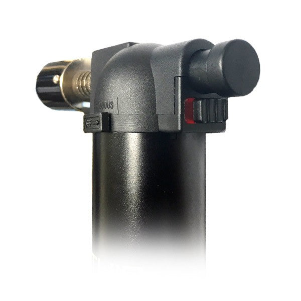 R Series Micro Torch by #ThisThingRips 🔥