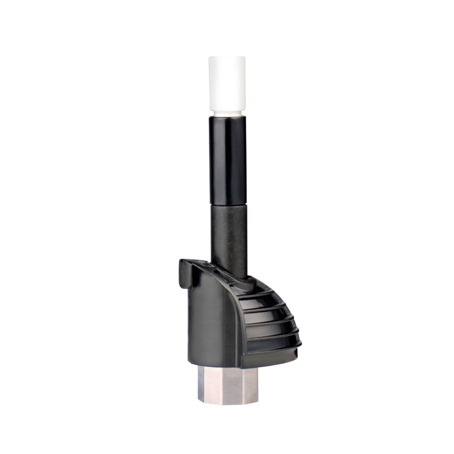 IOLITE Original Jet-Black Vaporizer 🌿
