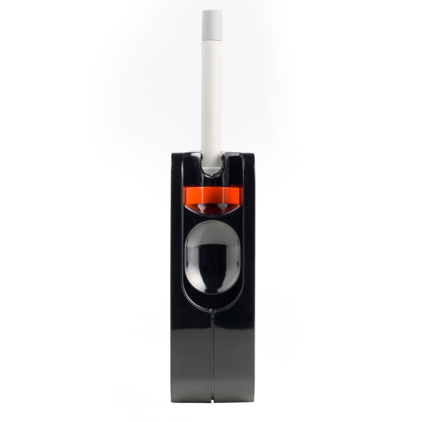 IOLITE WISPR 2 Vaporizer 🌿