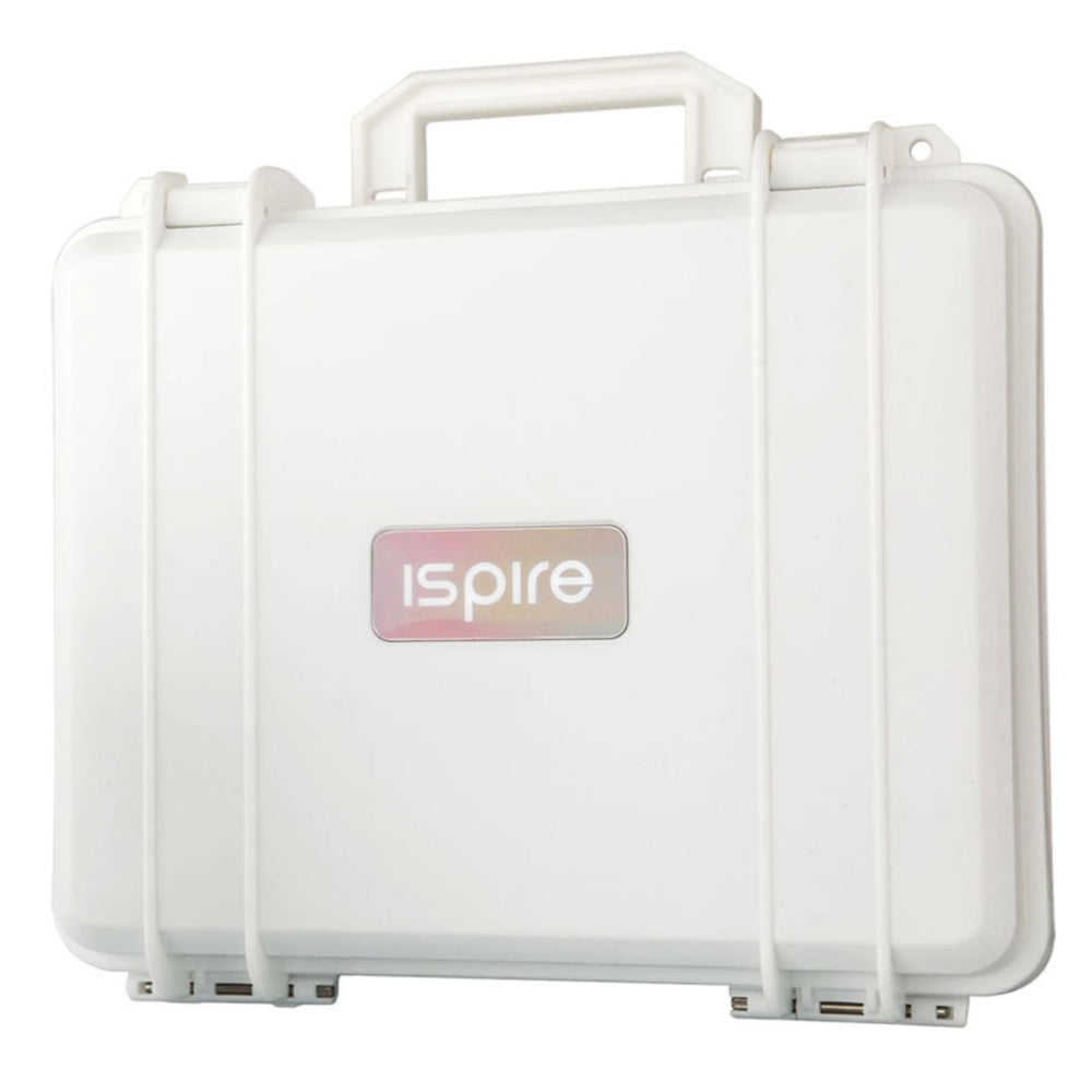 Ispire daab E-Rig Vaporizer 🍯