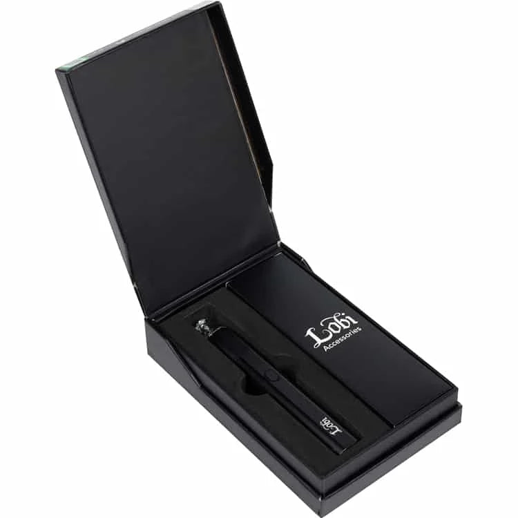 The Kind Pen Lobi Dab Pen Vaporizer 🍯