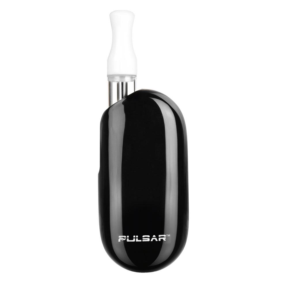 Pulsar Obi Cartridge Vaporizer 🔋