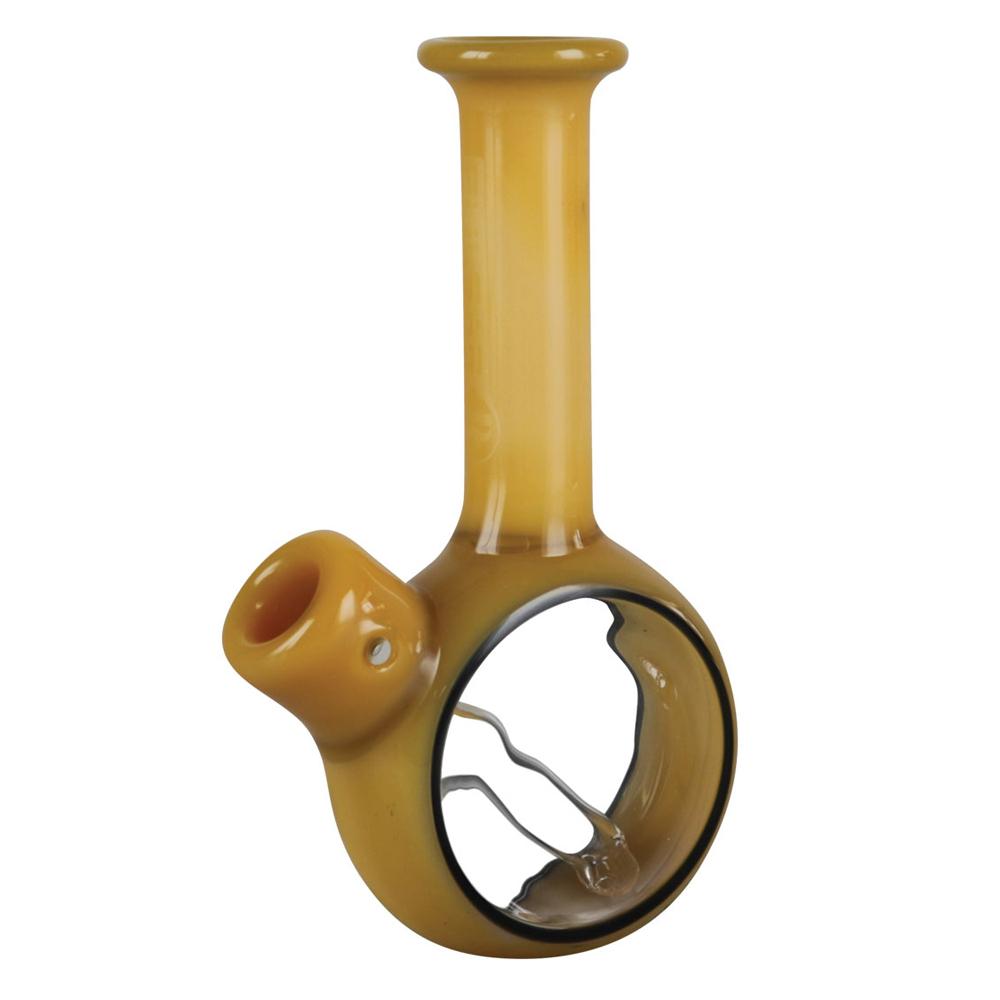 Pulsar 5" Pocket Bubbler