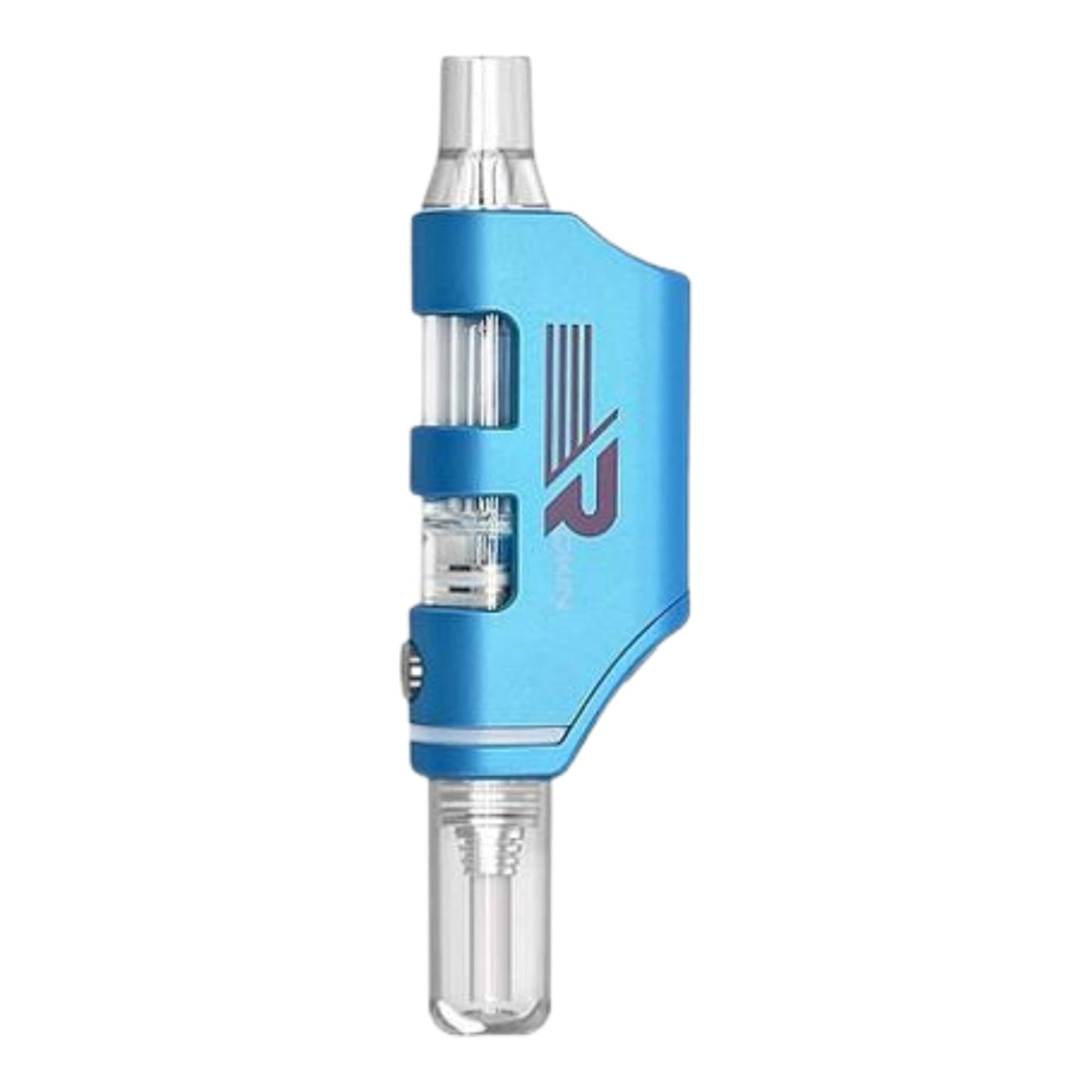 Rokin Stinger Nectar Collector Vaporizer π―