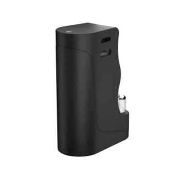 Kind Pen Mist 2.0 Cartridge Vaporizer π