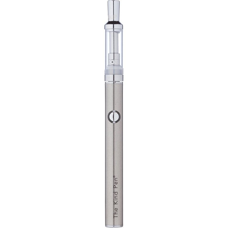 Kind Pen Premium Slim Oil Vaporizer π