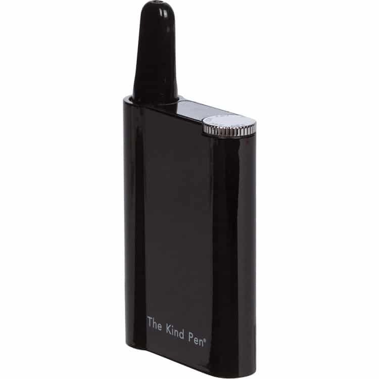 Kind Pen Pure Cartridge Vaporizer π