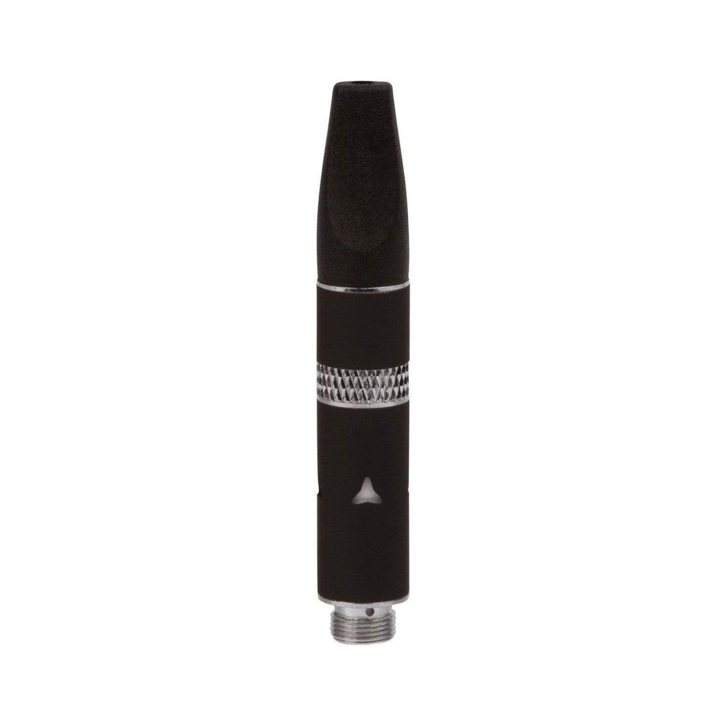 Kind Pen Slim Wax Vaporizer Pen π―