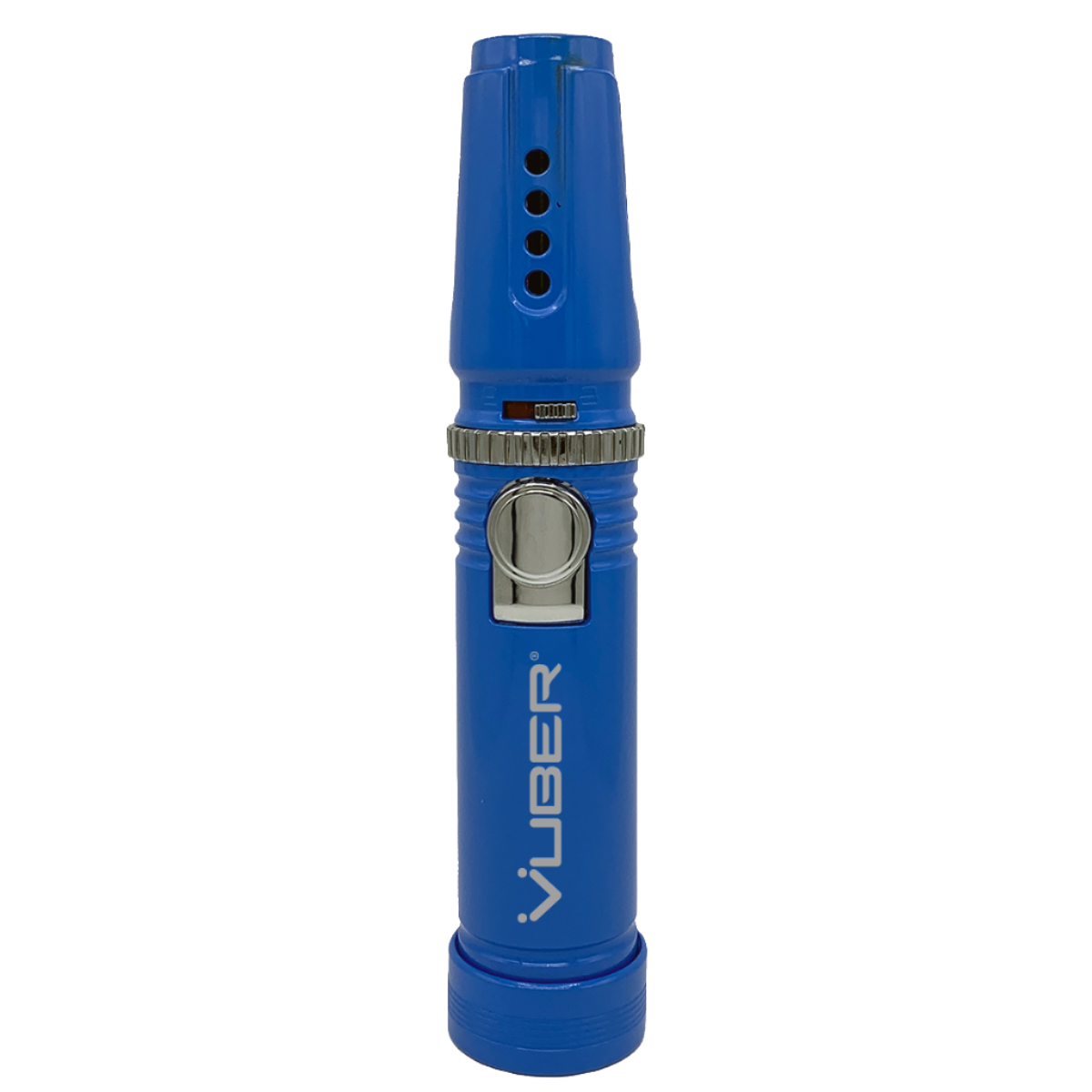 Vuber Dab Torch