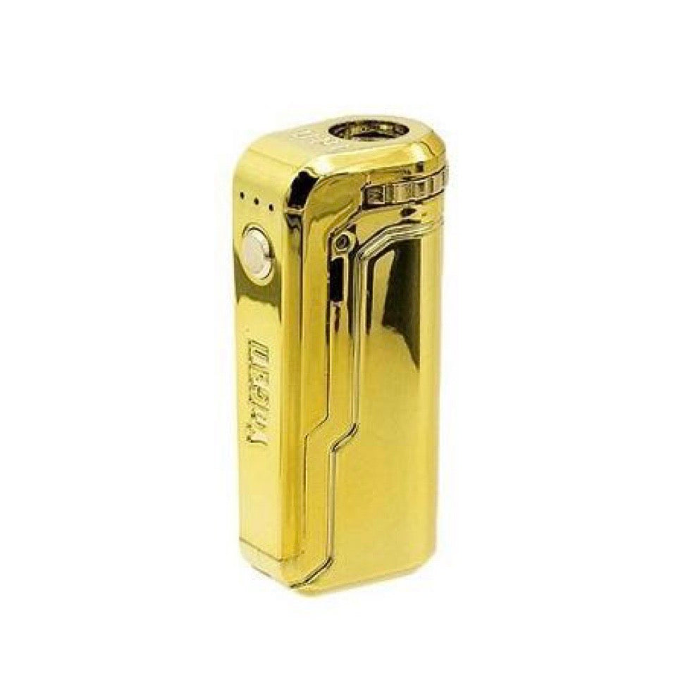Yocan UNI - Fully Universal Cartridge Vaporizer π