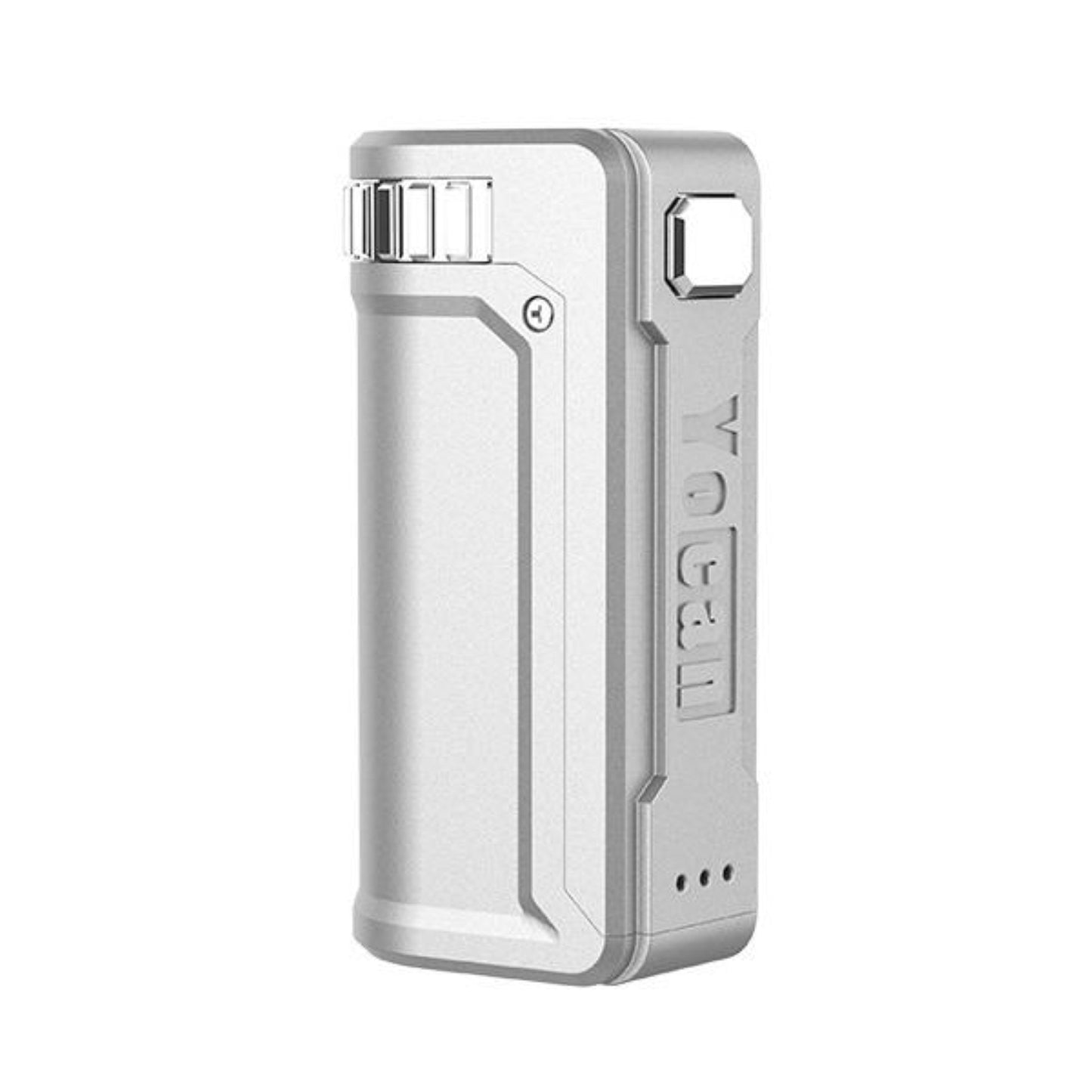 Yocan UNI S - Fully Universal Cartridge Vaporizer ๐