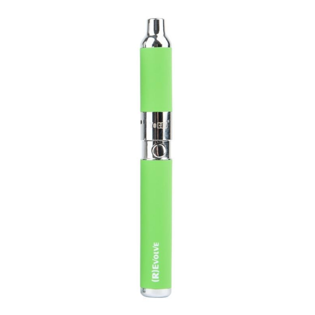 Yocan (R)Evolve Wax Vape Pen π―