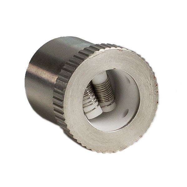 Source Orb 4 Attachment