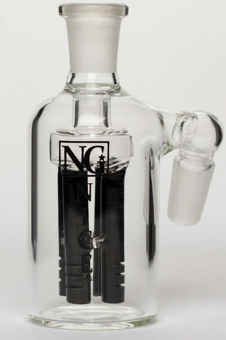 4 arms diffuser ash catchers_12