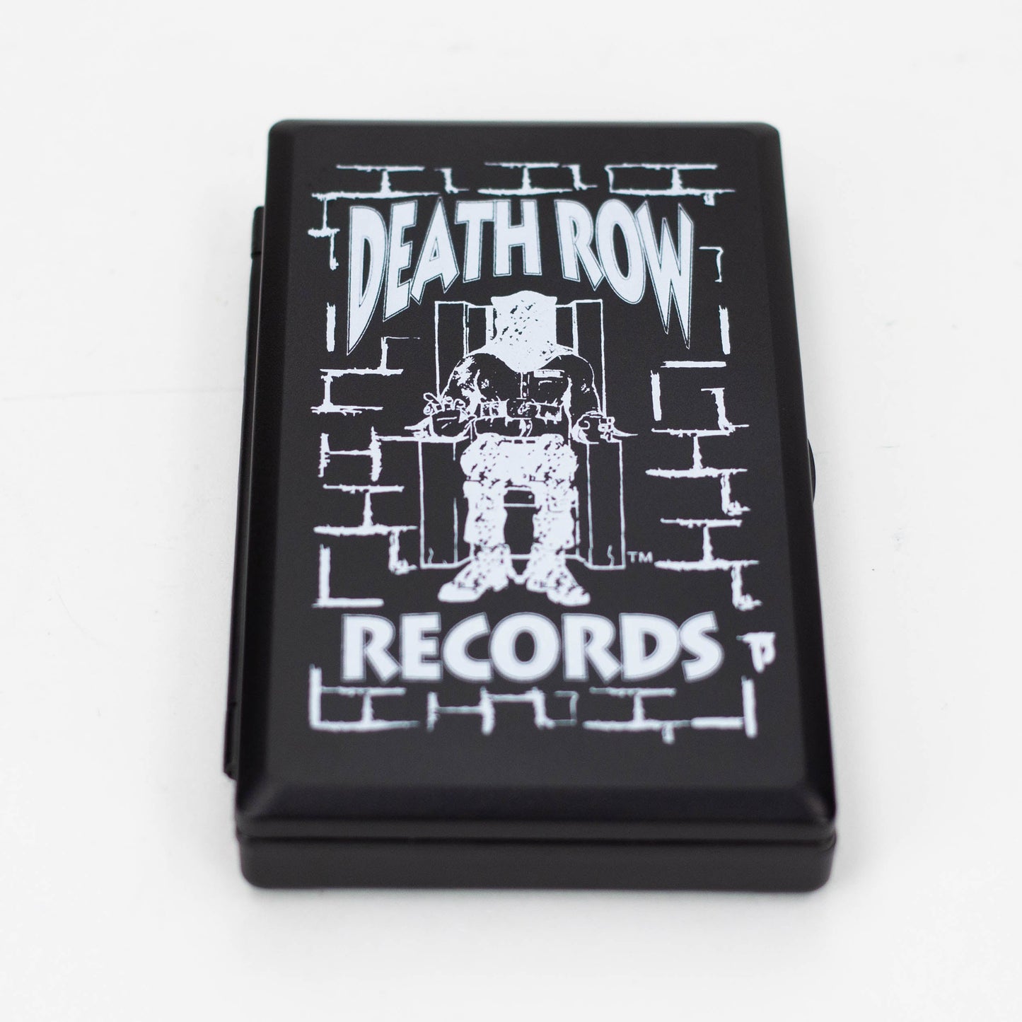 Infyniti - Death Row DRG-100 scale_1