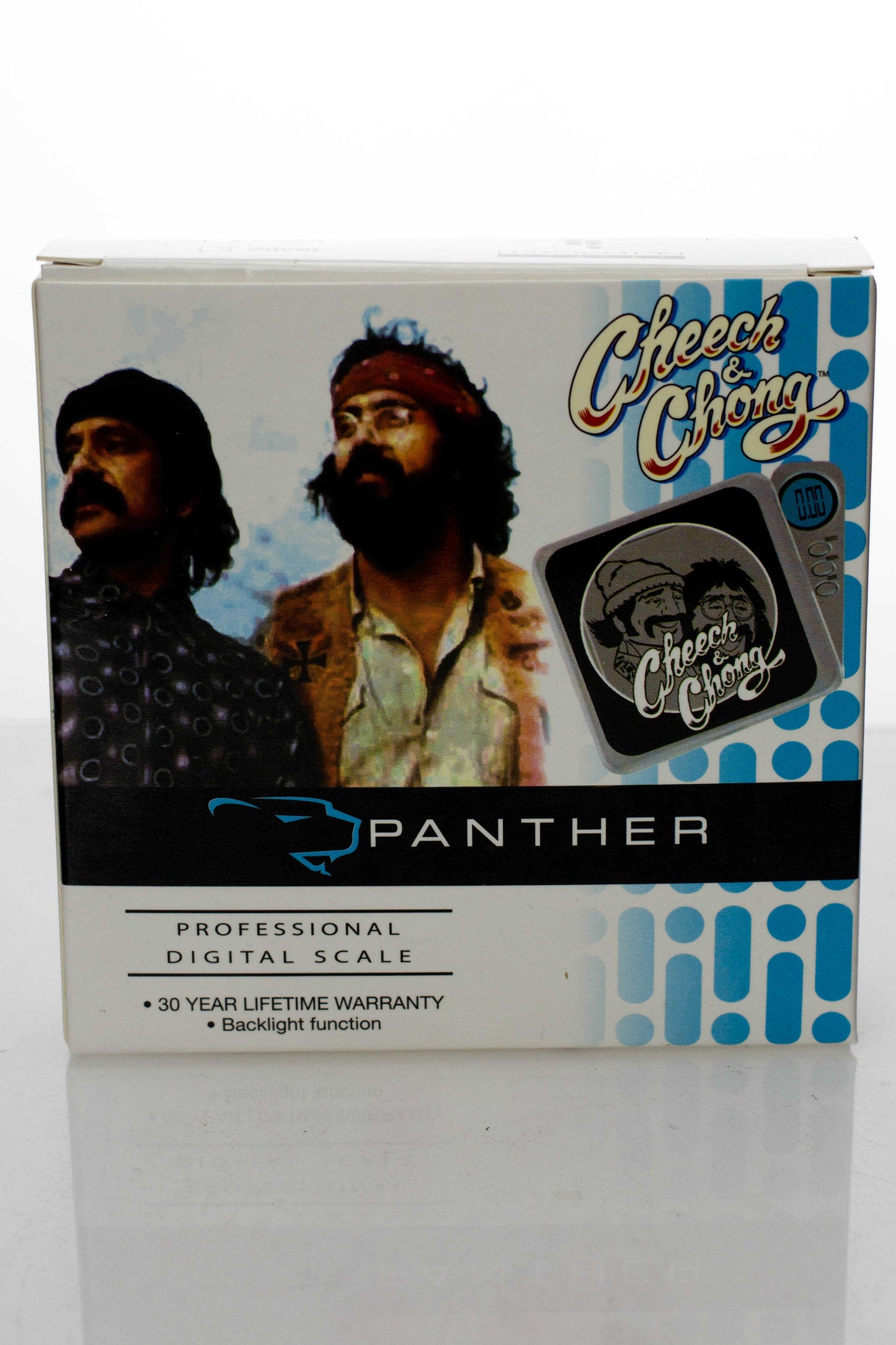 PANTHER CHCP-50_1