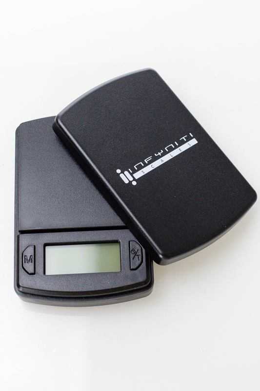 Mini SCALE MN-100_0