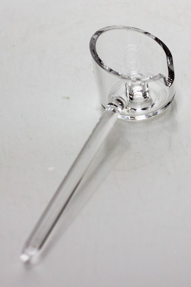 Quartz banger cap with dab tool_0