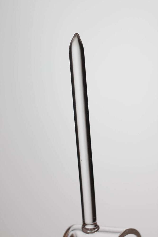 Quartz banger cap with dab tool_3