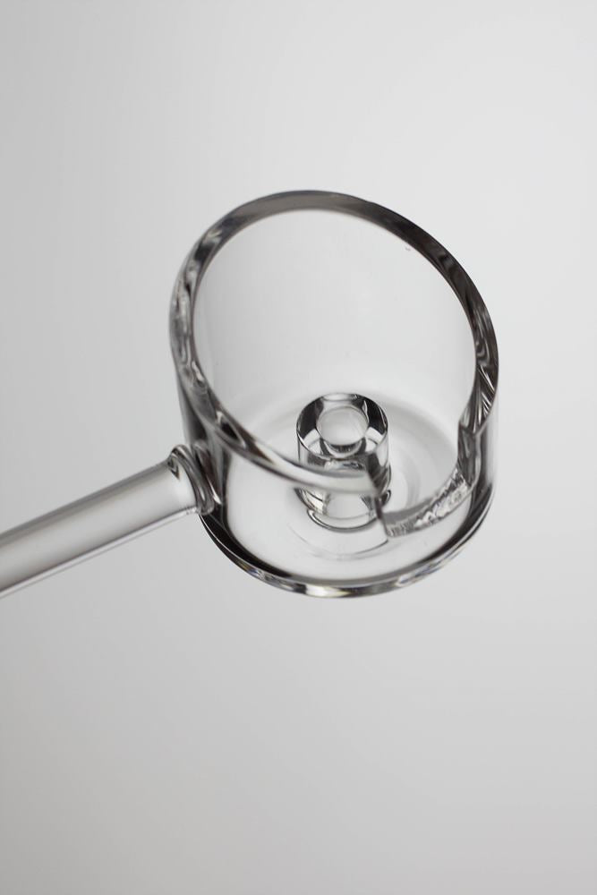 Quartz banger cap with dab tool_2