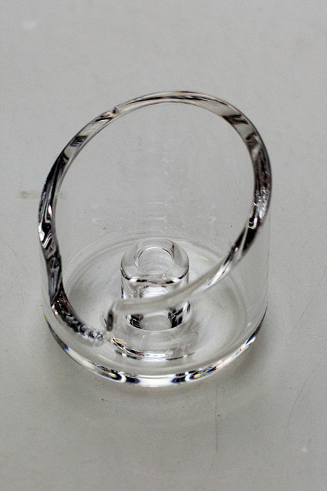 Quartz banger cap_1