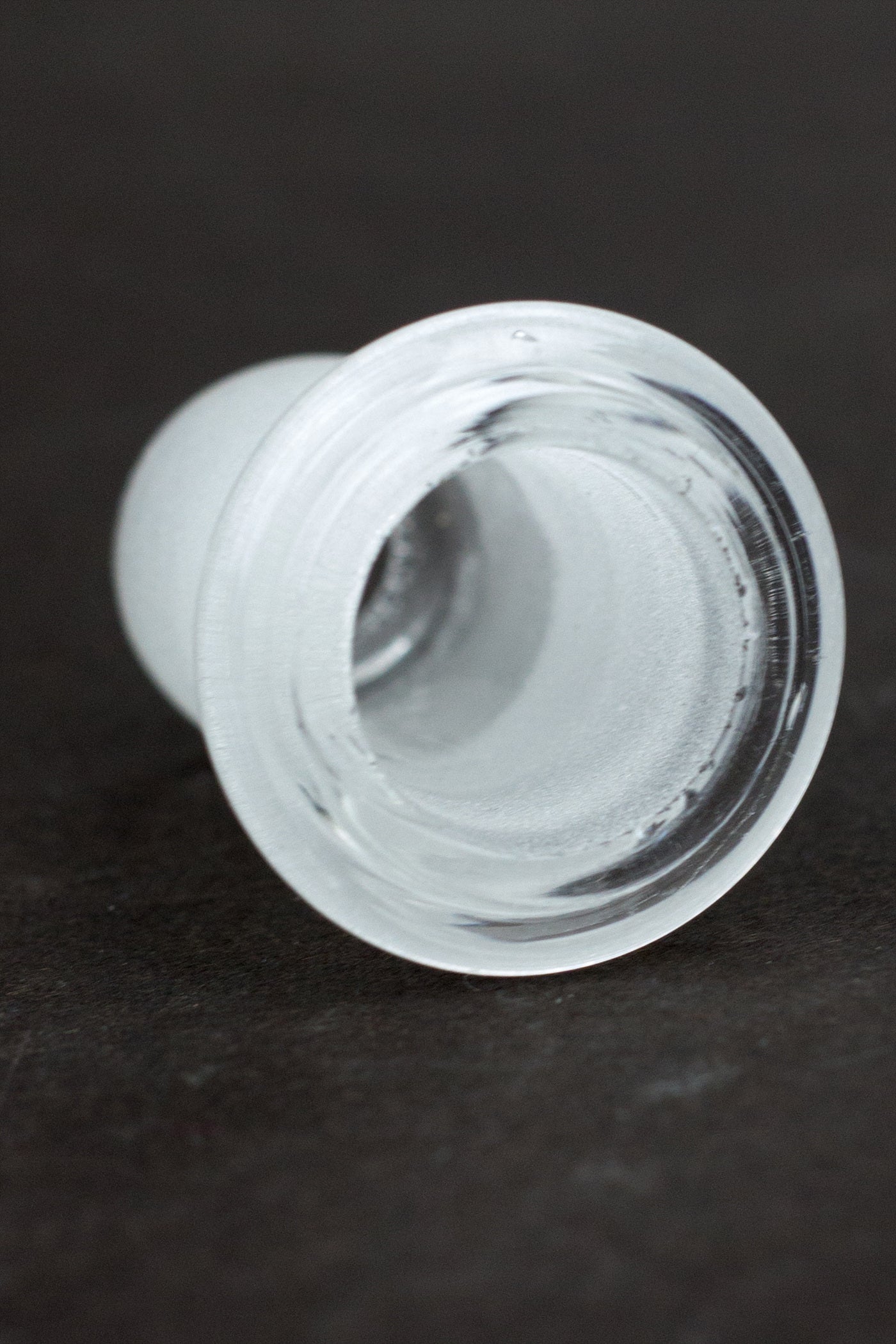 Inside Joint adapter_1