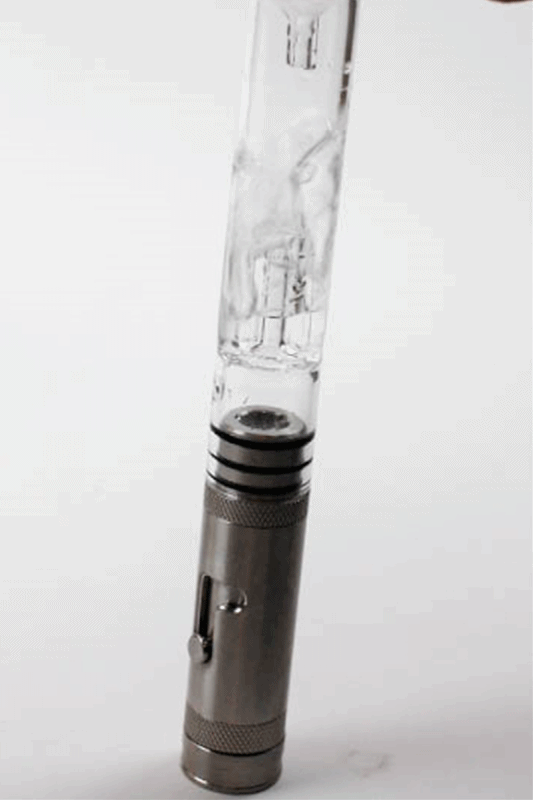 elekar VOTO airsvape potable water pipe_5