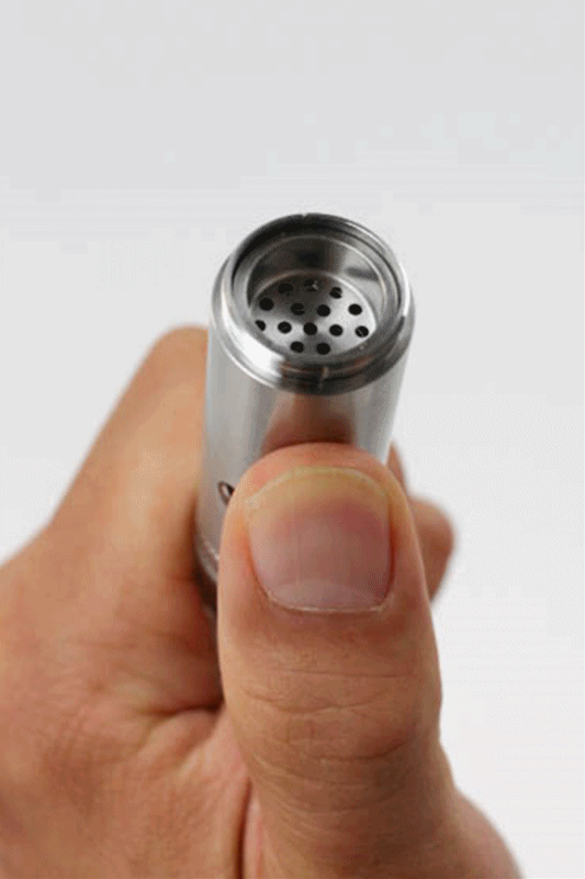 elekar VOTO airsvape potable water pipe_1