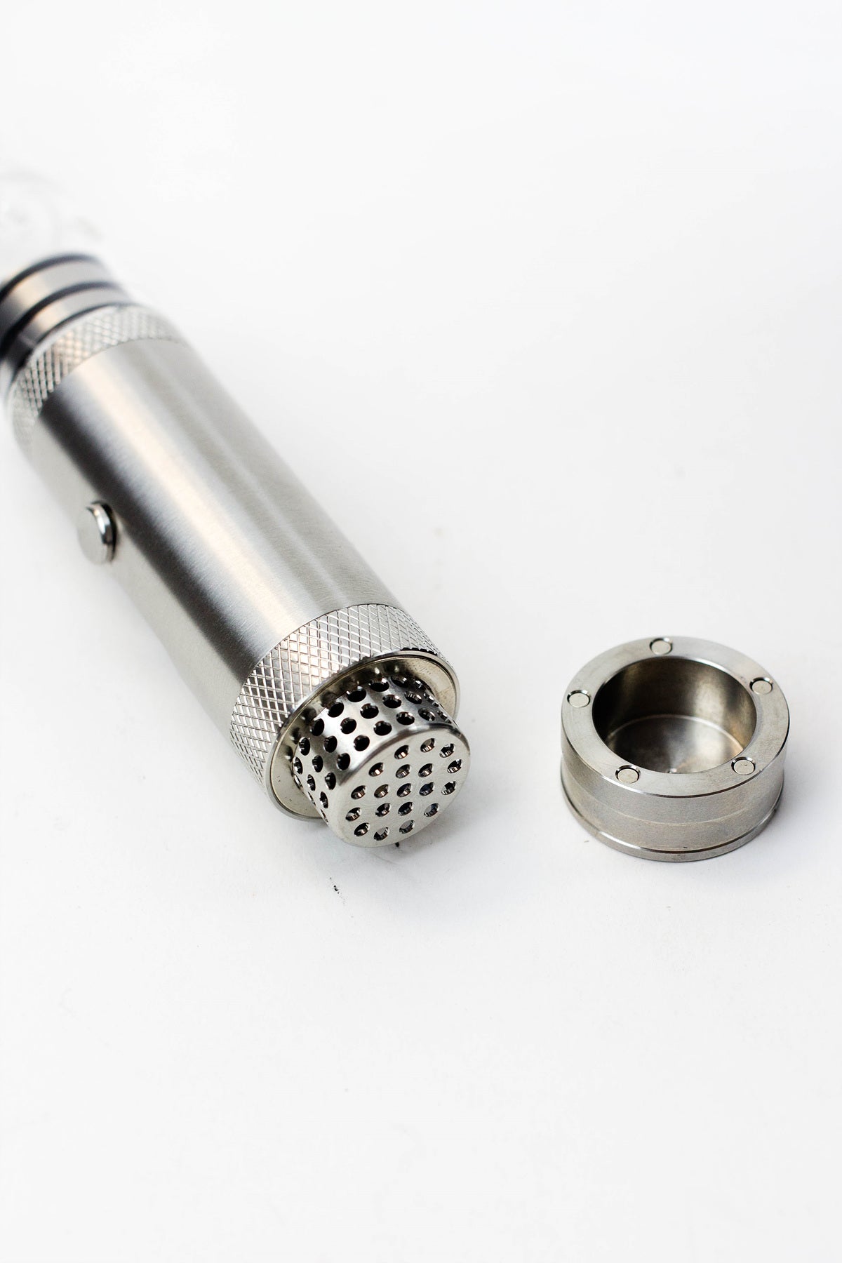 elekar VOTO airsvape potable water pipe_11
