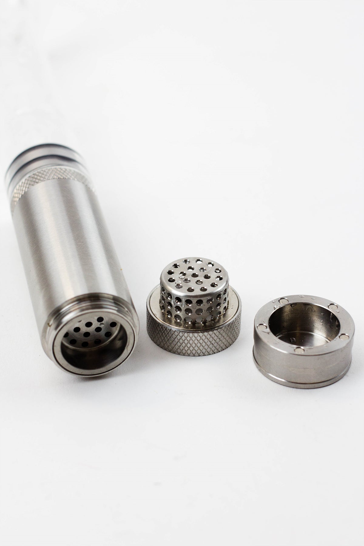 elekar VOTO airsvape potable water pipe_12