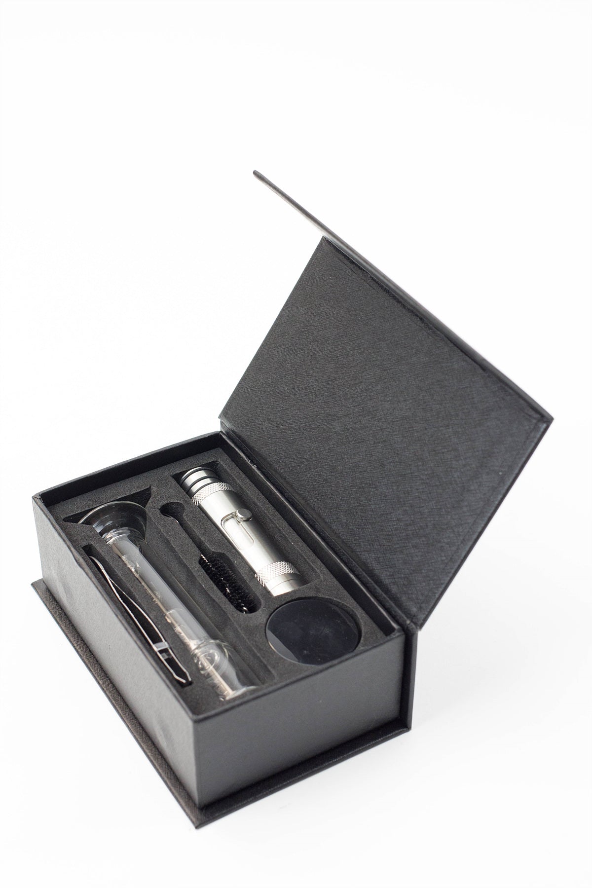 elekar VOTO airsvape potable water pipe_3