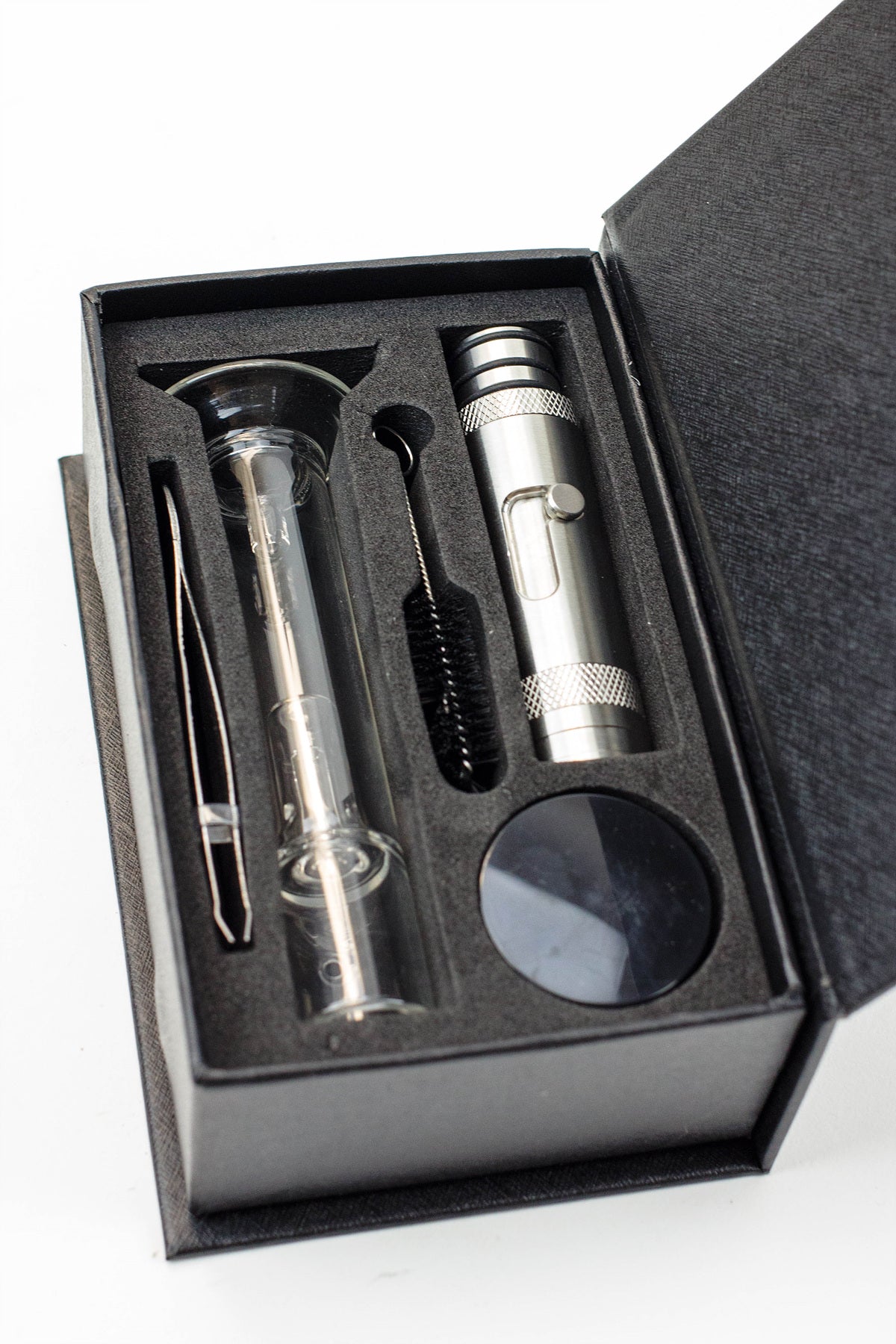 elekar VOTO airsvape potable water pipe_2