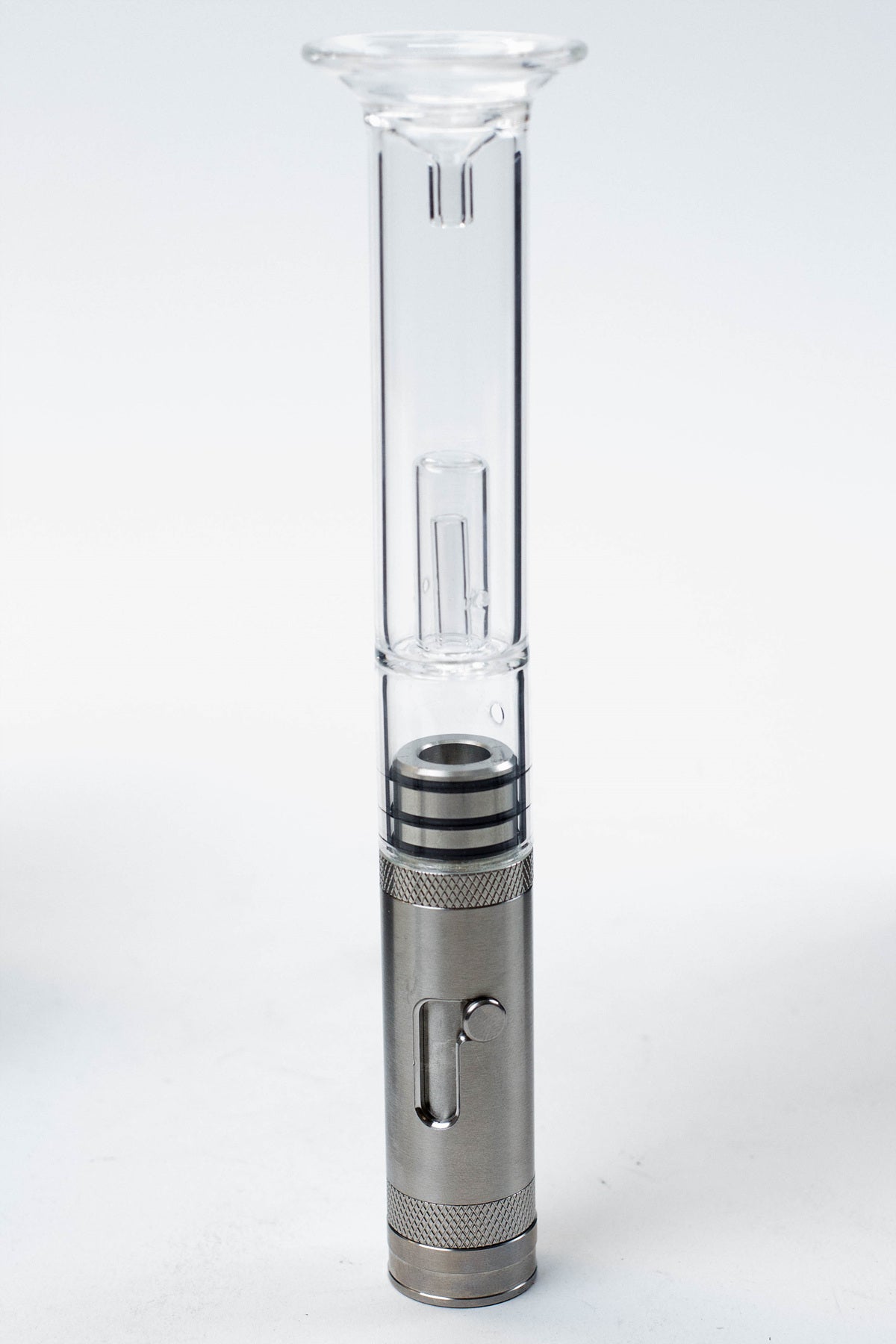 elekar VOTO airsvape potable water pipe_6
