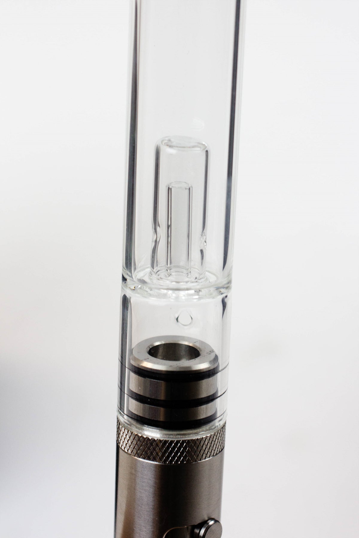 elekar VOTO airsvape potable water pipe_7