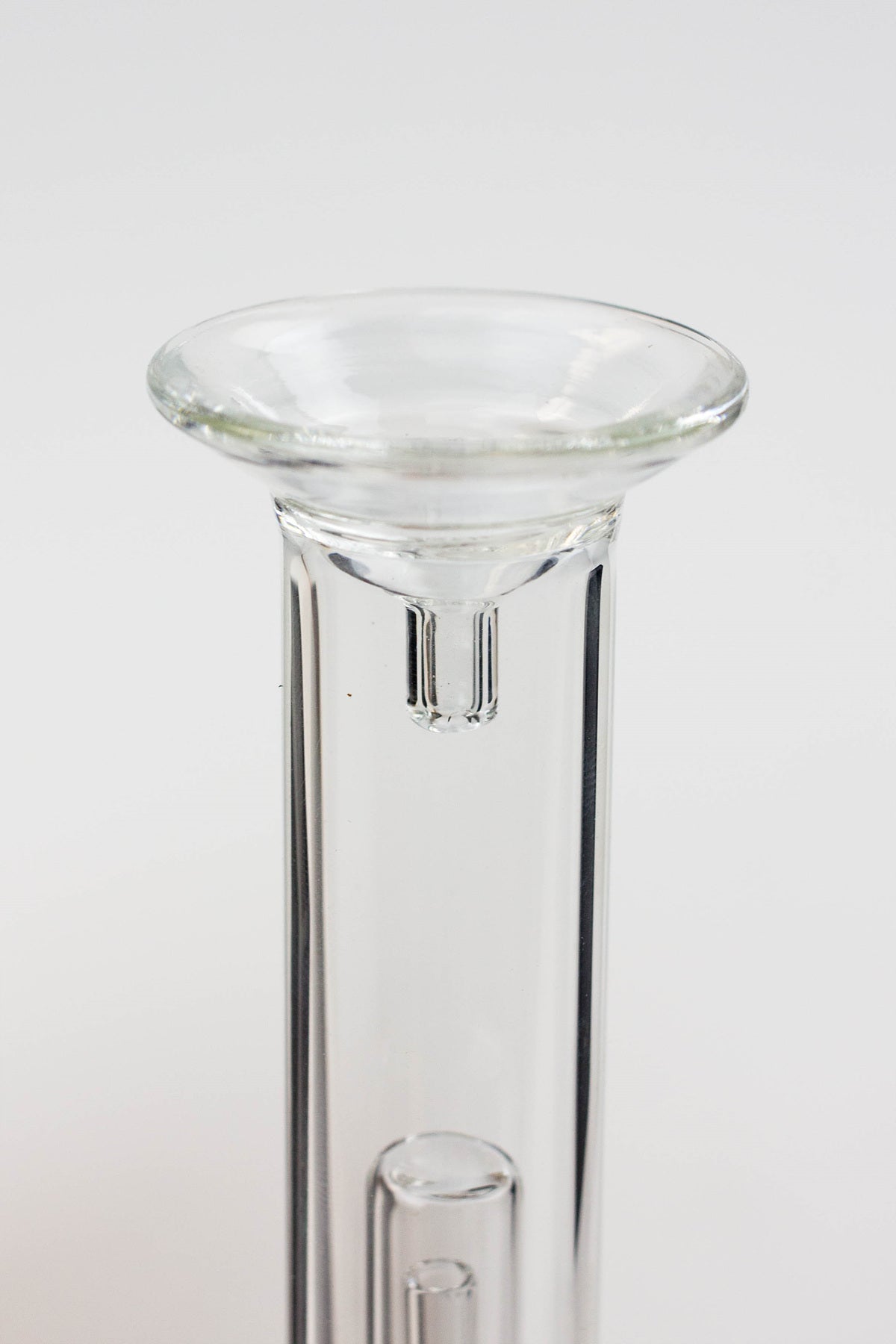 elekar VOTO airsvape potable water pipe_8