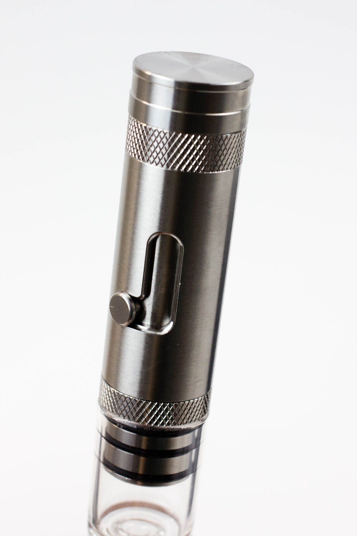 elekar VOTO airsvape potable water pipe_10