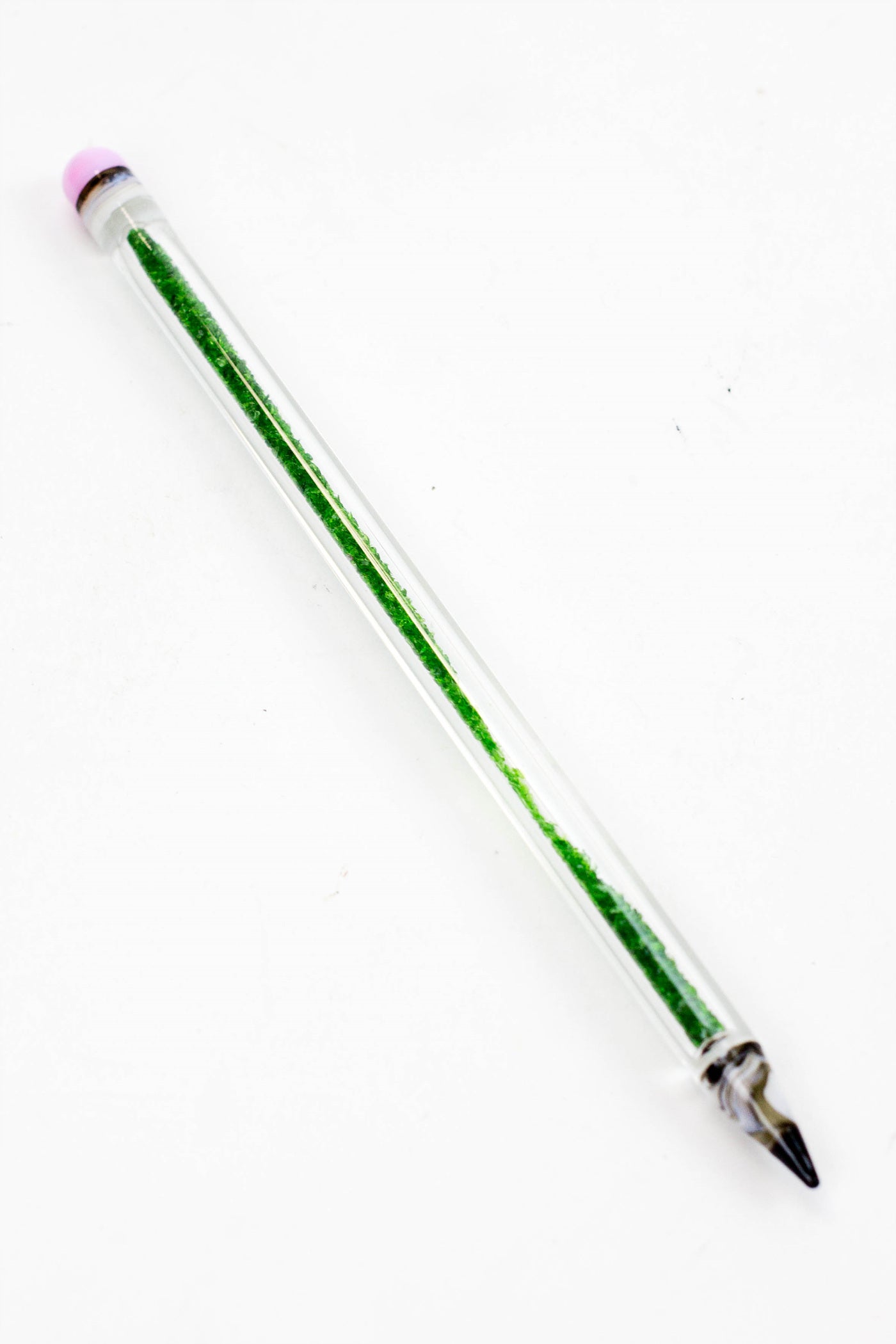Assorted color Glass pencil Dabber_2