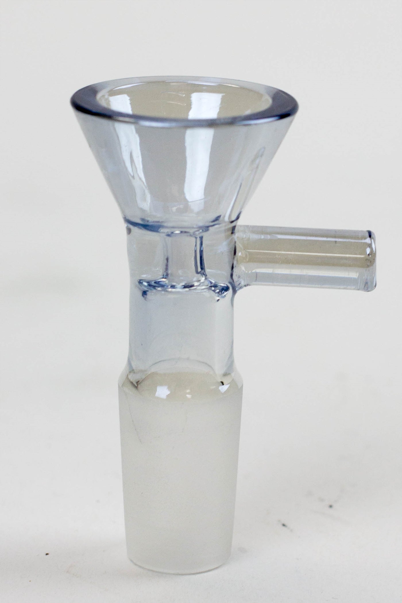 Metallic Color glass bowl for 14 mm Joint_4