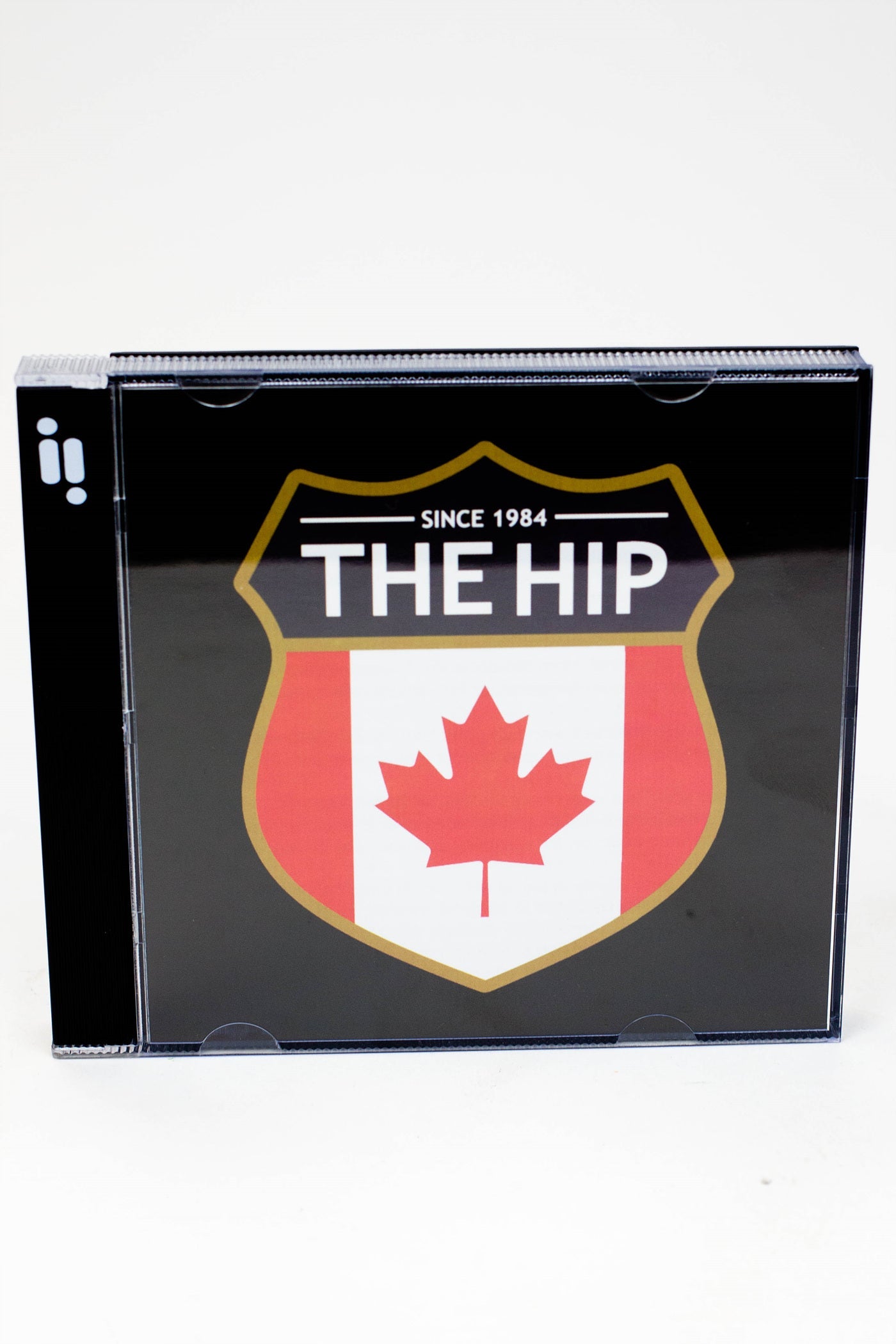 The Tragically HIP TRHCO 100 scale_1