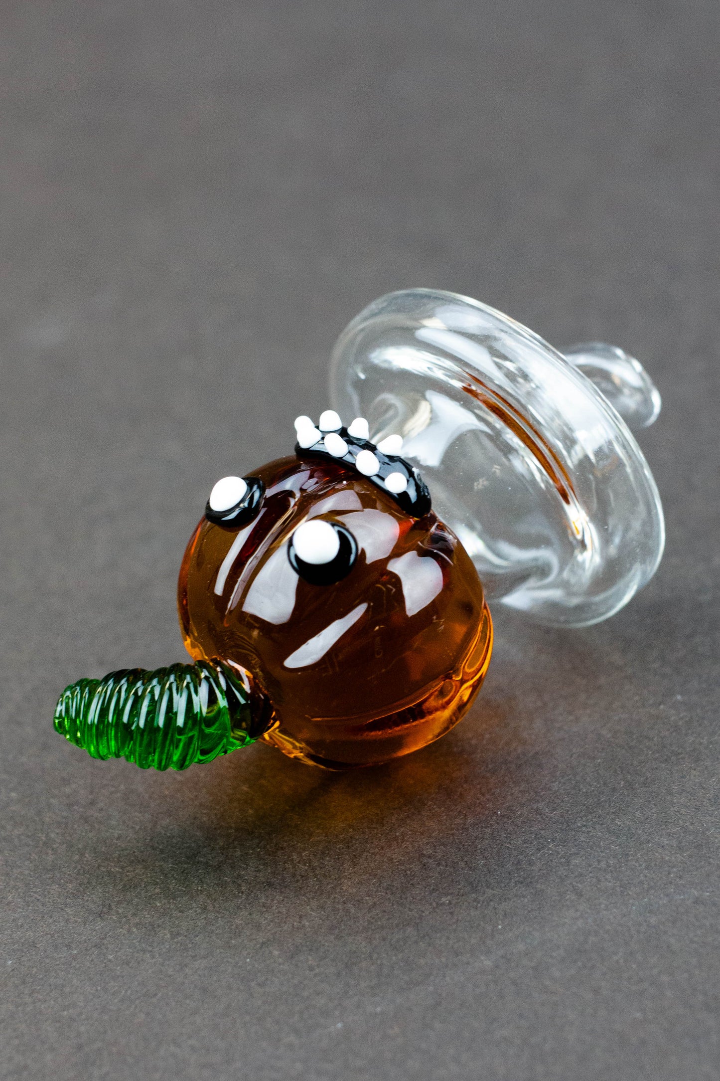 Glass Carb Cap_5