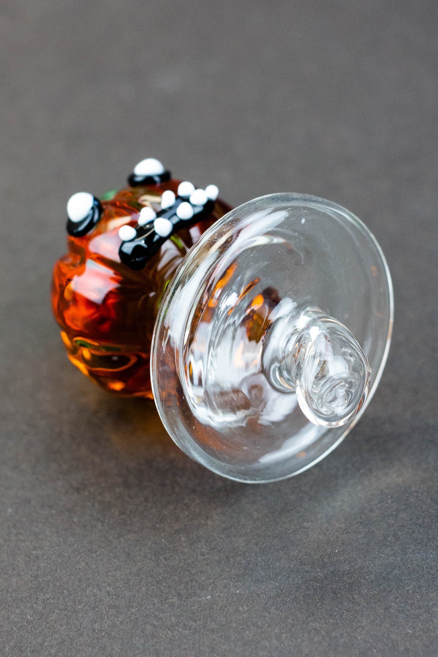 Glass Carb Cap_6