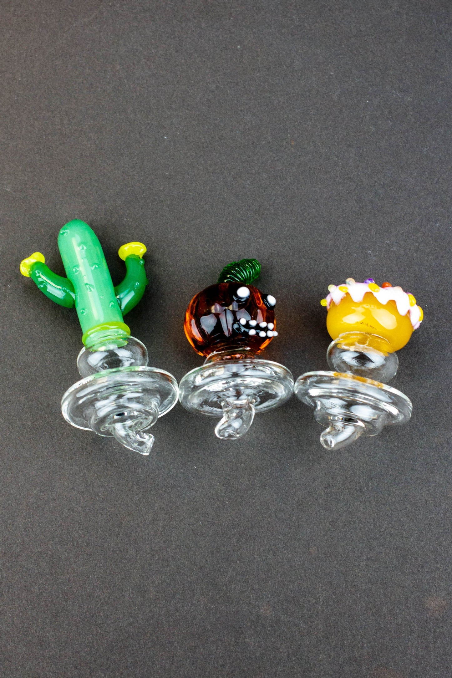 Glass Carb Cap_0